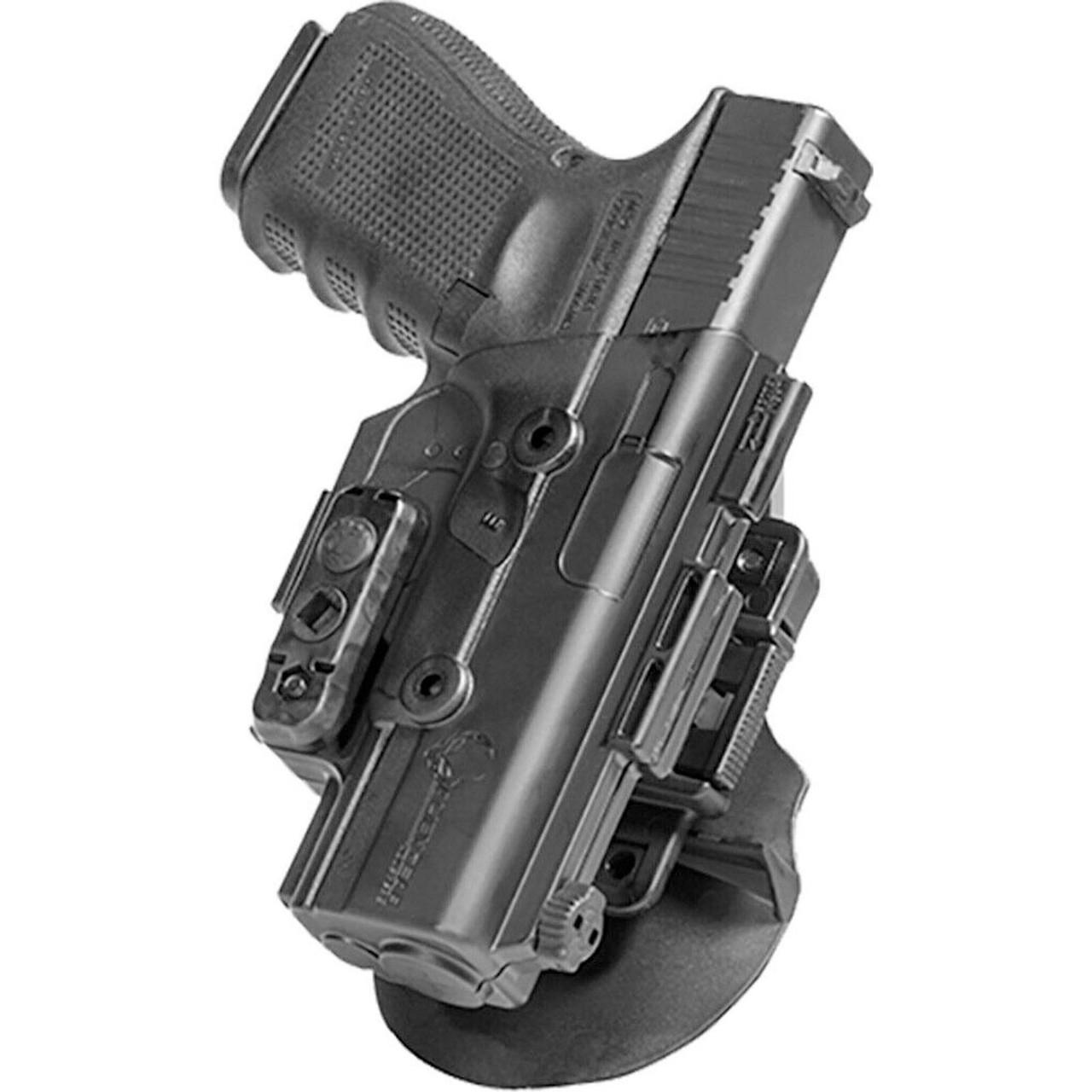 https://www.gun-firearms.com/wp-content/uploads/A0002/finfeatherfur/843652162289__74395.1667476698.jpg