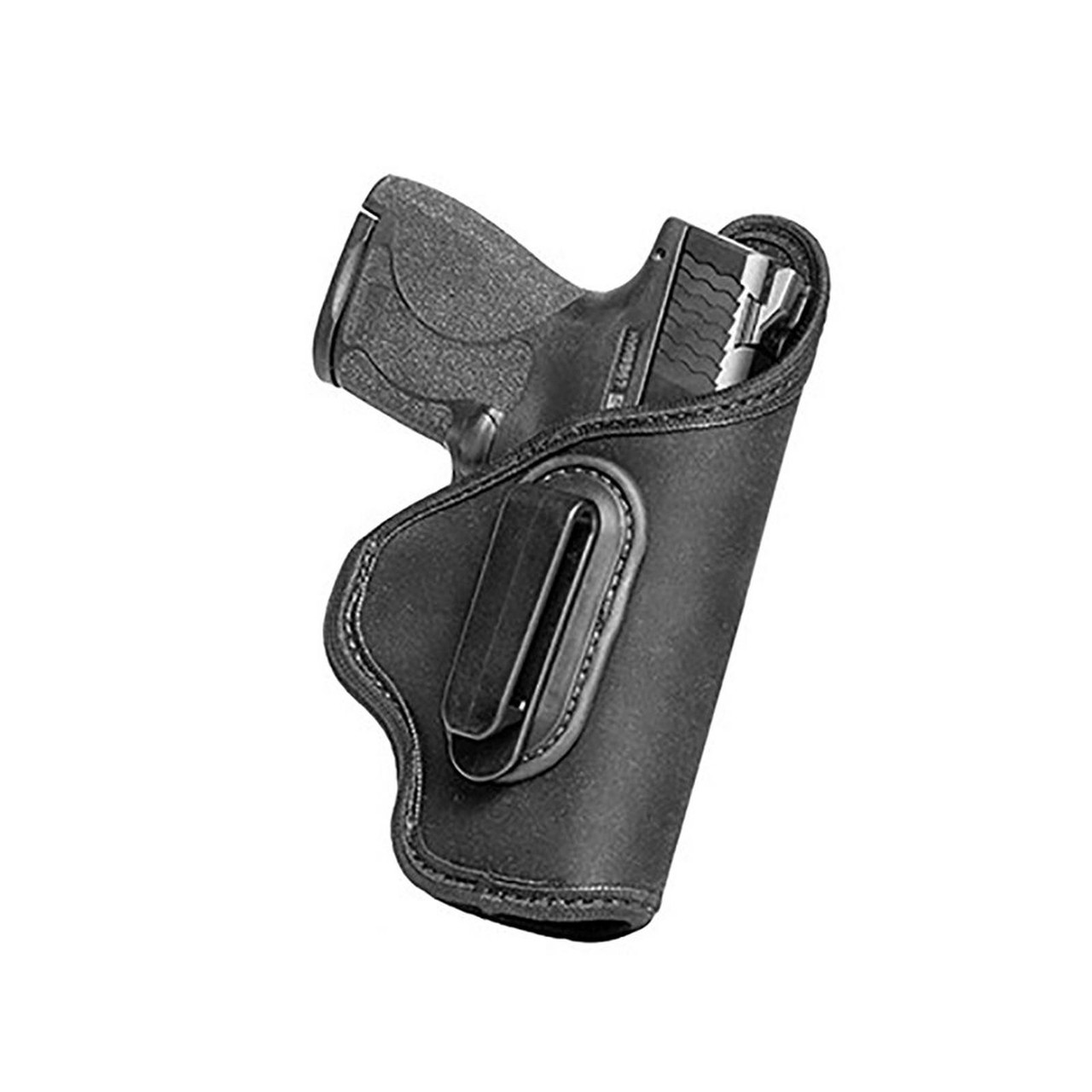 https://www.gun-firearms.com/wp-content/uploads/A0002/finfeatherfur/843652198608__97853.1667476661.jpg