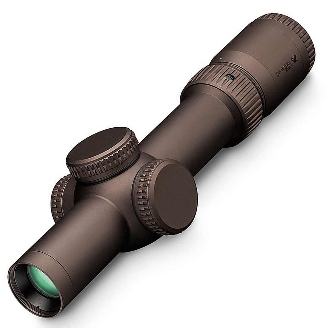 https://www.gun-firearms.com/wp-content/uploads/A0002/finfeatherfur/843829108980__84031.1739473110.jpg