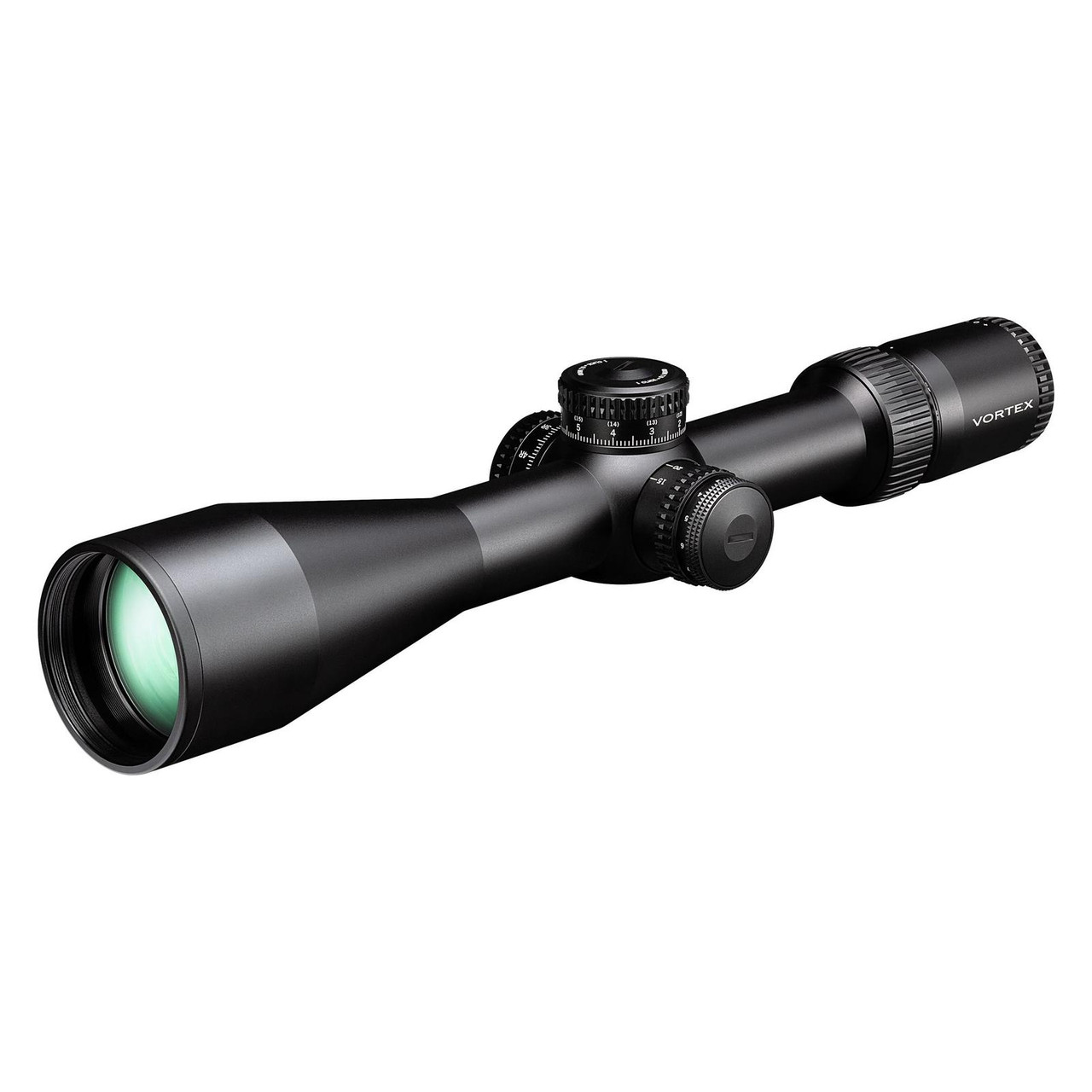 https://www.gun-firearms.com/wp-content/uploads/A0002/finfeatherfur/843829109130__66980.1739473086.jpg