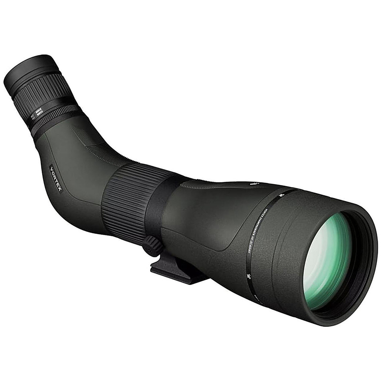 https://www.gun-firearms.com/wp-content/uploads/A0002/finfeatherfur/843829112901__54156.1739472793.jpg