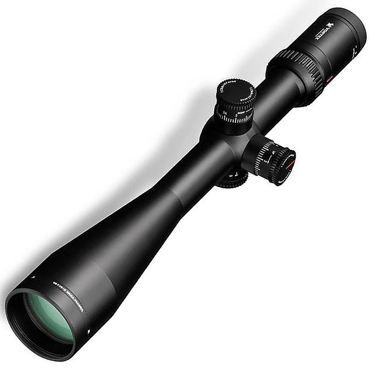 https://www.gun-firearms.com/wp-content/uploads/A0002/finfeatherfur/843829113175__45808.1739473139.jpg