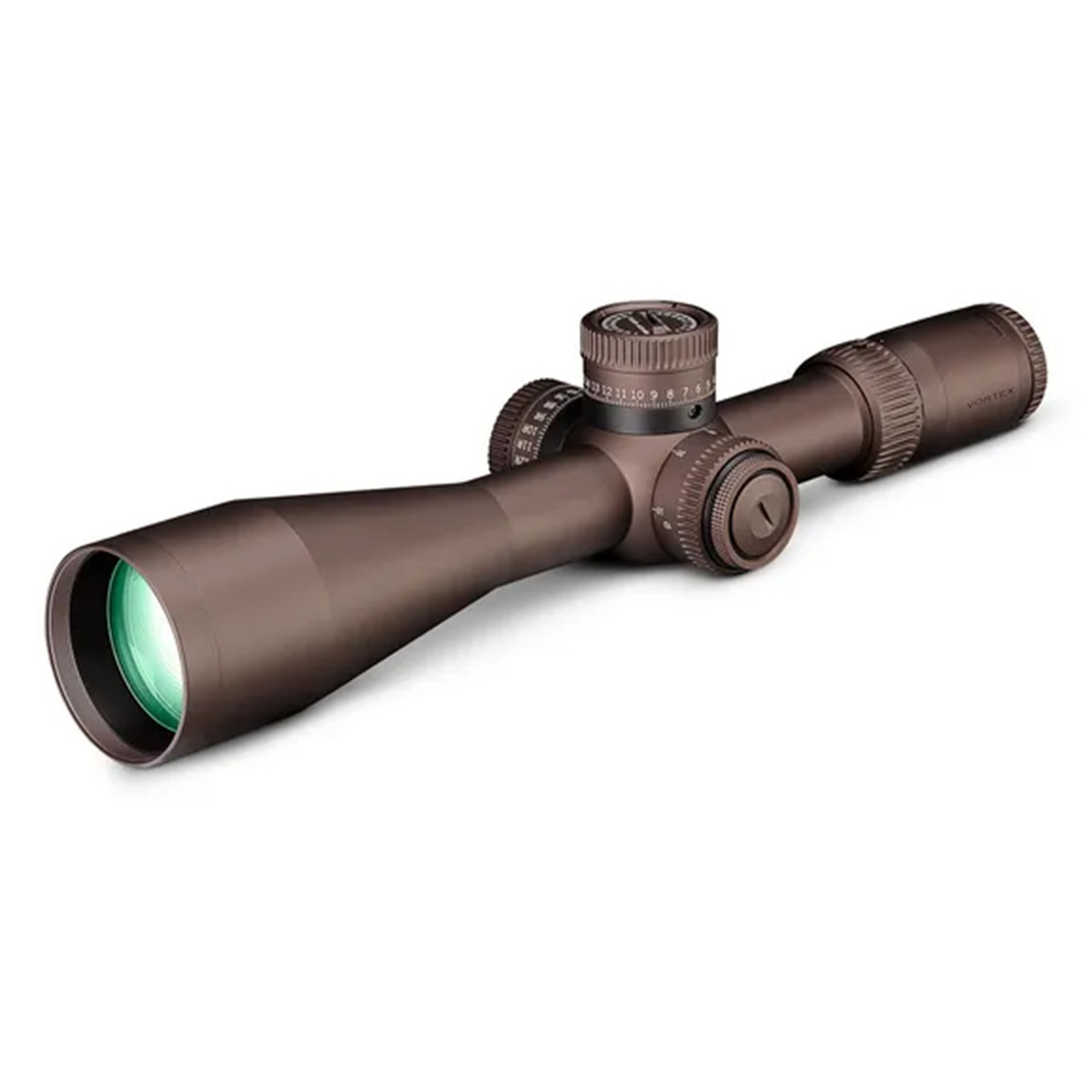 https://www.gun-firearms.com/wp-content/uploads/A0002/finfeatherfur/843829120470__32472.1750974743.jpg