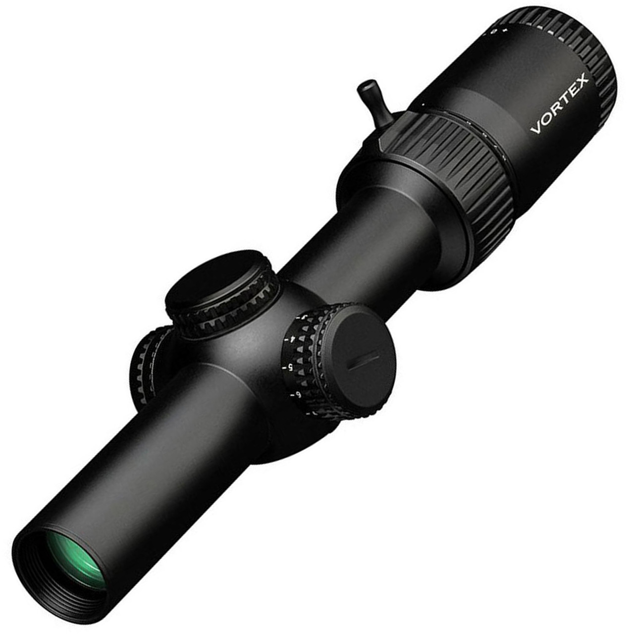 https://www.gun-firearms.com/wp-content/uploads/A0002/finfeatherfur/843829120678__10317.1739472975.jpg