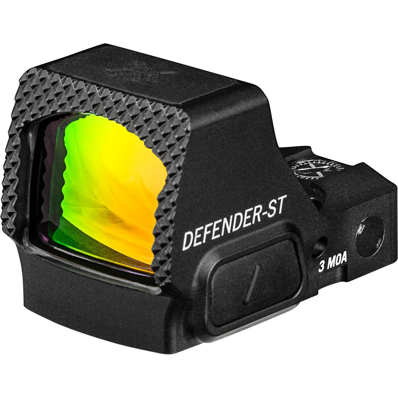 https://www.gun-firearms.com/wp-content/uploads/A0002/finfeatherfur/843829133296__28051.1739472956.jpg