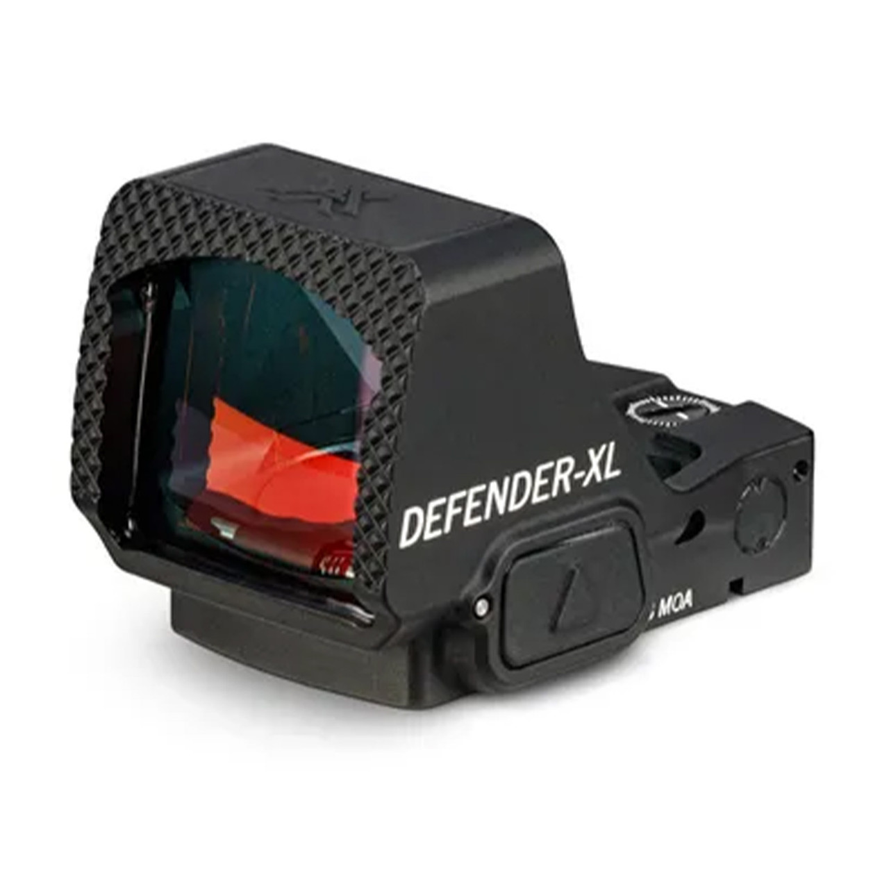 https://www.gun-firearms.com/wp-content/uploads/A0002/finfeatherfur/843829133326__28199.1750974725.jpg