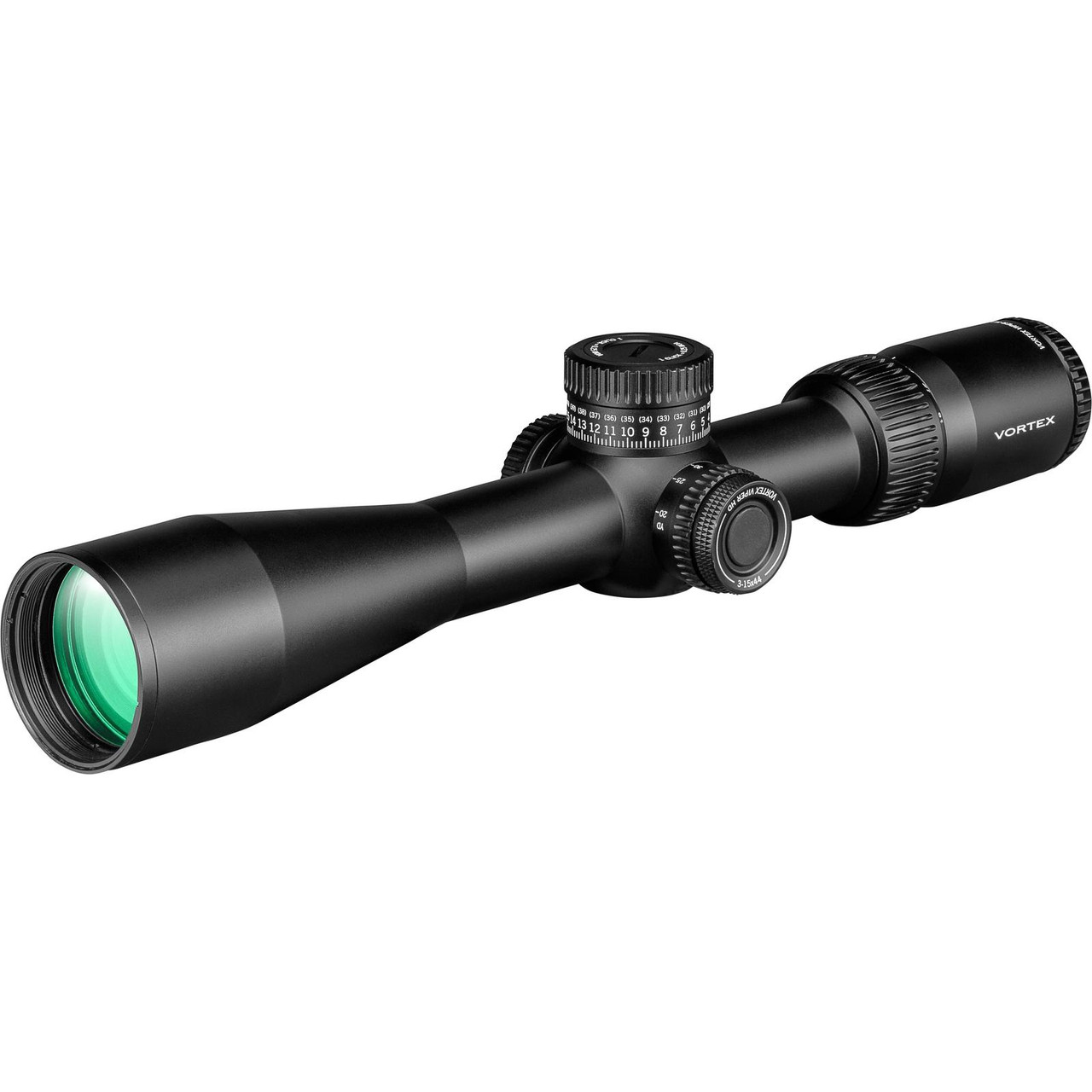https://www.gun-firearms.com/wp-content/uploads/A0002/finfeatherfur/843829136938__61564.1739473107.jpg