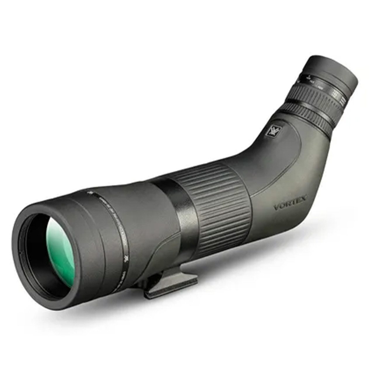 https://www.gun-firearms.com/wp-content/uploads/A0002/finfeatherfur/843829139458__35707.1739473120.jpg