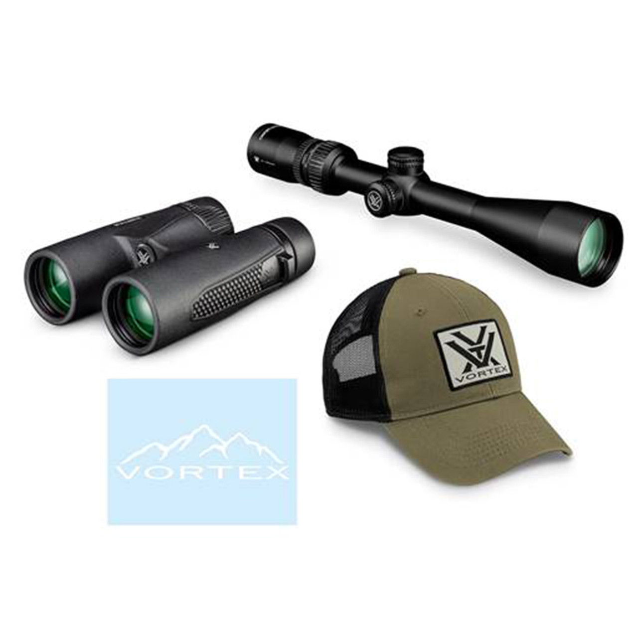 https://www.gun-firearms.com/wp-content/uploads/A0002/finfeatherfur/843829139601__14540.1739471990.jpg
