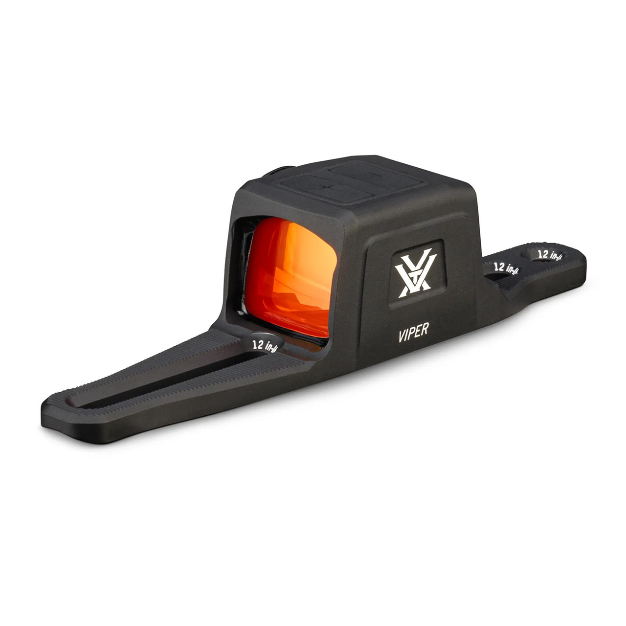 https://www.gun-firearms.com/wp-content/uploads/A0002/finfeatherfur/843829143844__46655.1750974730.jpg