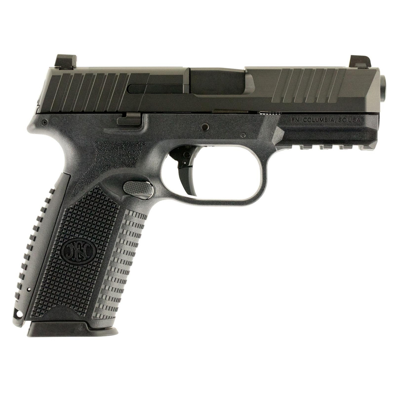 https://www.gun-firearms.com/wp-content/uploads/A0002/finfeatherfur/845737008079__52088.1584997623.jpg