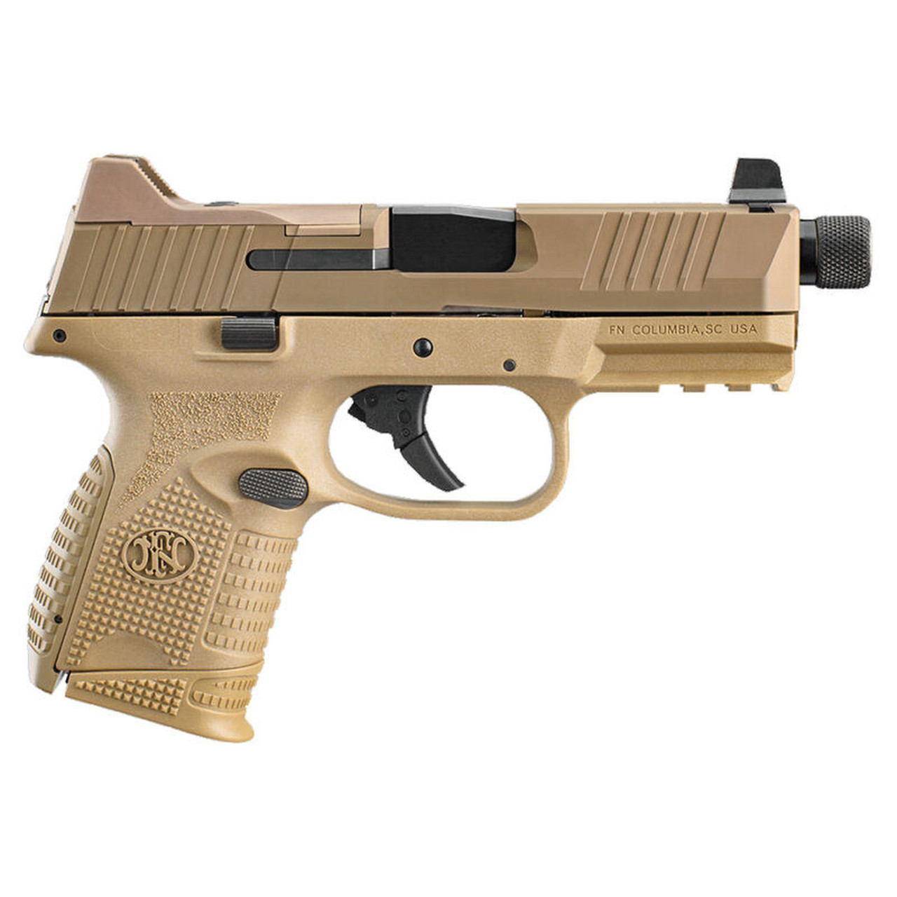 https://www.gun-firearms.com/wp-content/uploads/A0002/finfeatherfur/845737012656__60599.1735774811.jpg