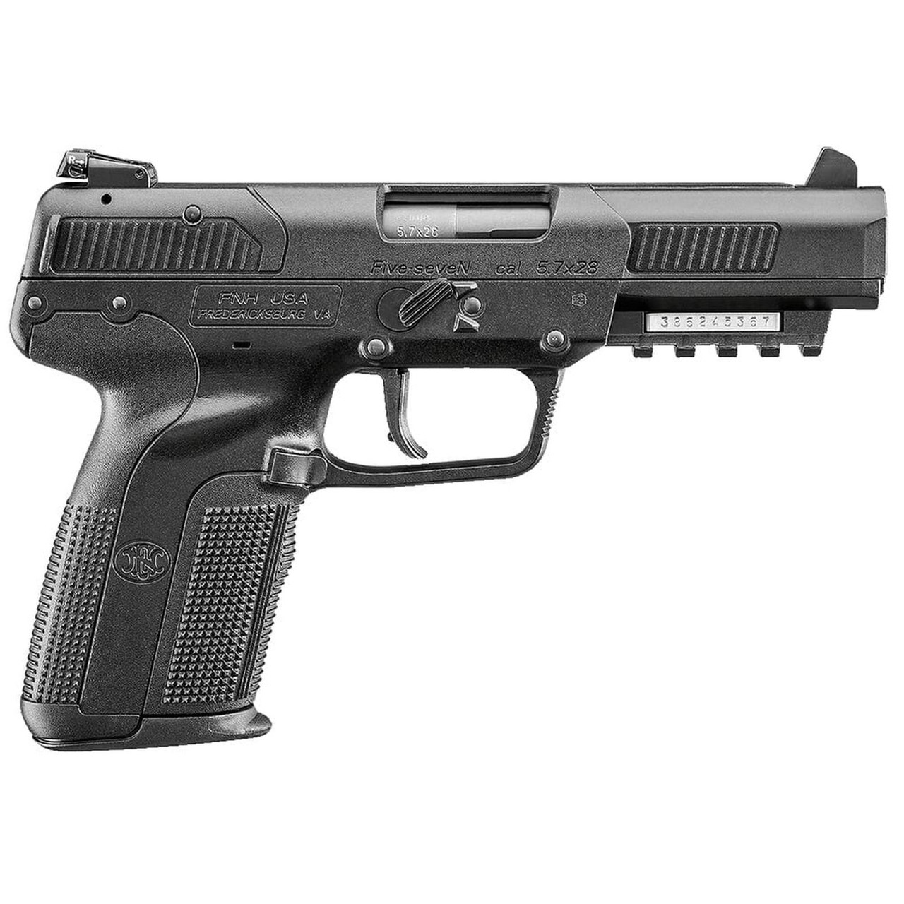 https://www.gun-firearms.com/wp-content/uploads/A0002/finfeatherfur/845737012748__27375.1620247030.jpg