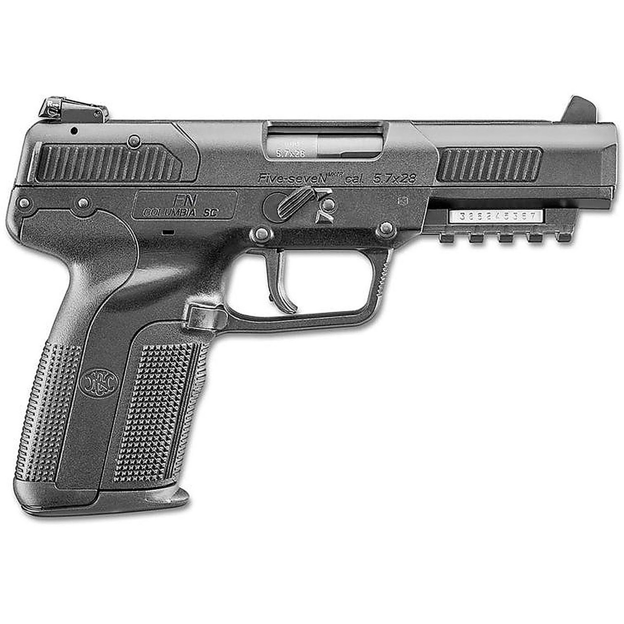 https://www.gun-firearms.com/wp-content/uploads/A0002/finfeatherfur/845737013523__09478.1678994714.jpg