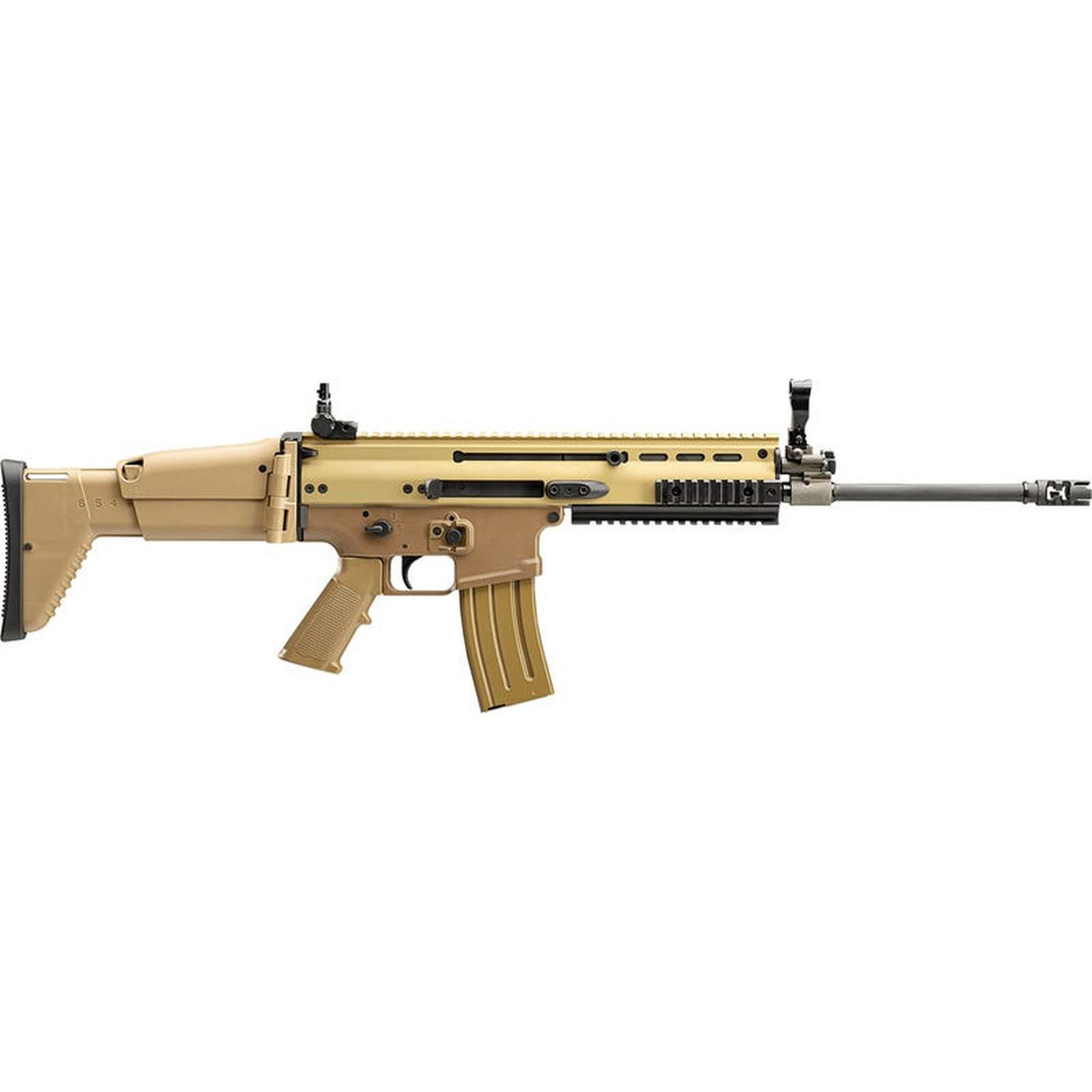 https://www.gun-firearms.com/wp-content/uploads/A0002/finfeatherfur/845737013561__15331.1643312783.jpg