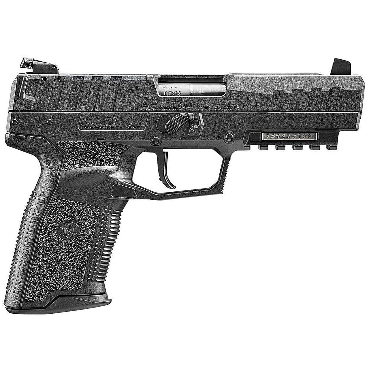 https://www.gun-firearms.com/wp-content/uploads/A0002/finfeatherfur/845737015046__68945.1735775216.jpg