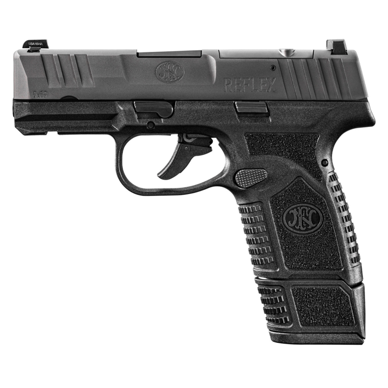 https://www.gun-firearms.com/wp-content/uploads/A0002/finfeatherfur/845737016241_1__36731.1722355916.jpg
