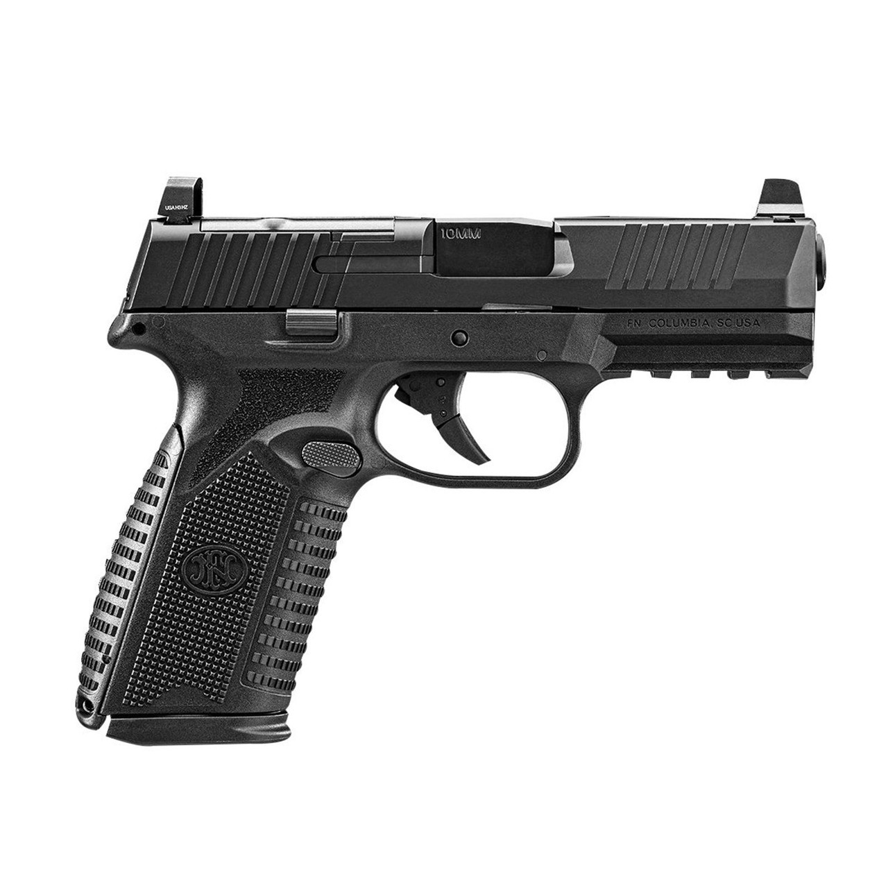 https://www.gun-firearms.com/wp-content/uploads/A0002/finfeatherfur/845737018245__45158.1735774736.jpg
