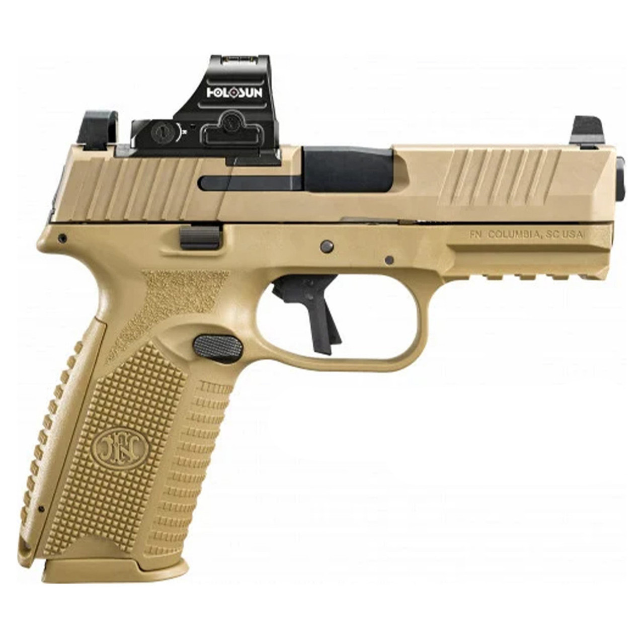 https://www.gun-firearms.com/wp-content/uploads/A0002/finfeatherfur/845737018269__04558.1735775532.jpg