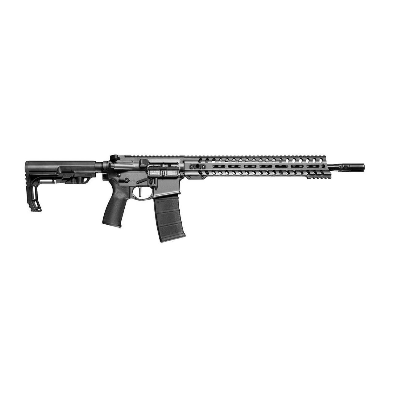 https://www.gun-firearms.com/wp-content/uploads/A0002/finfeatherfur/847313016447__29917.1638505445.jpg