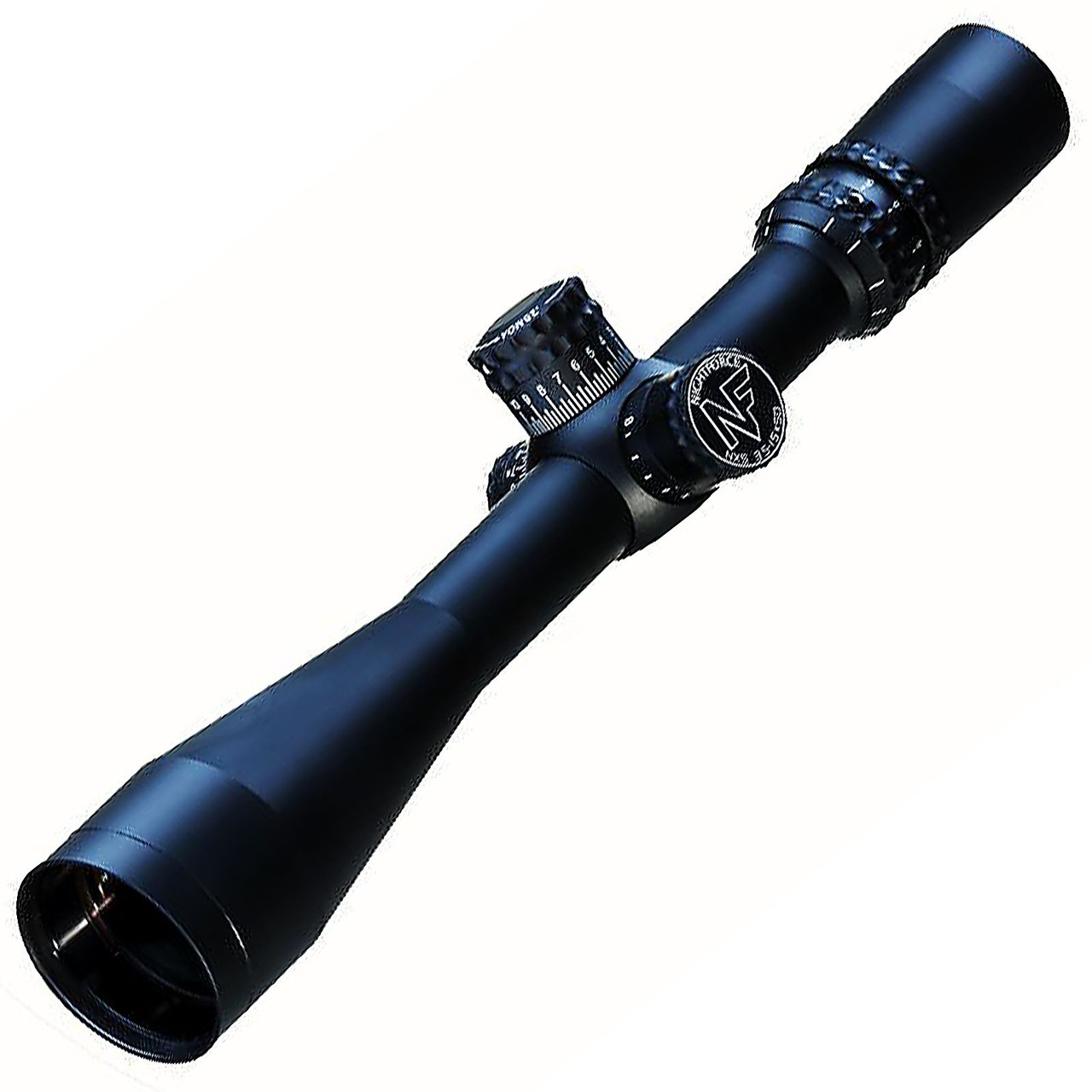 https://www.gun-firearms.com/wp-content/uploads/A0002/finfeatherfur/847362000855__59820.1739472795.jpg
