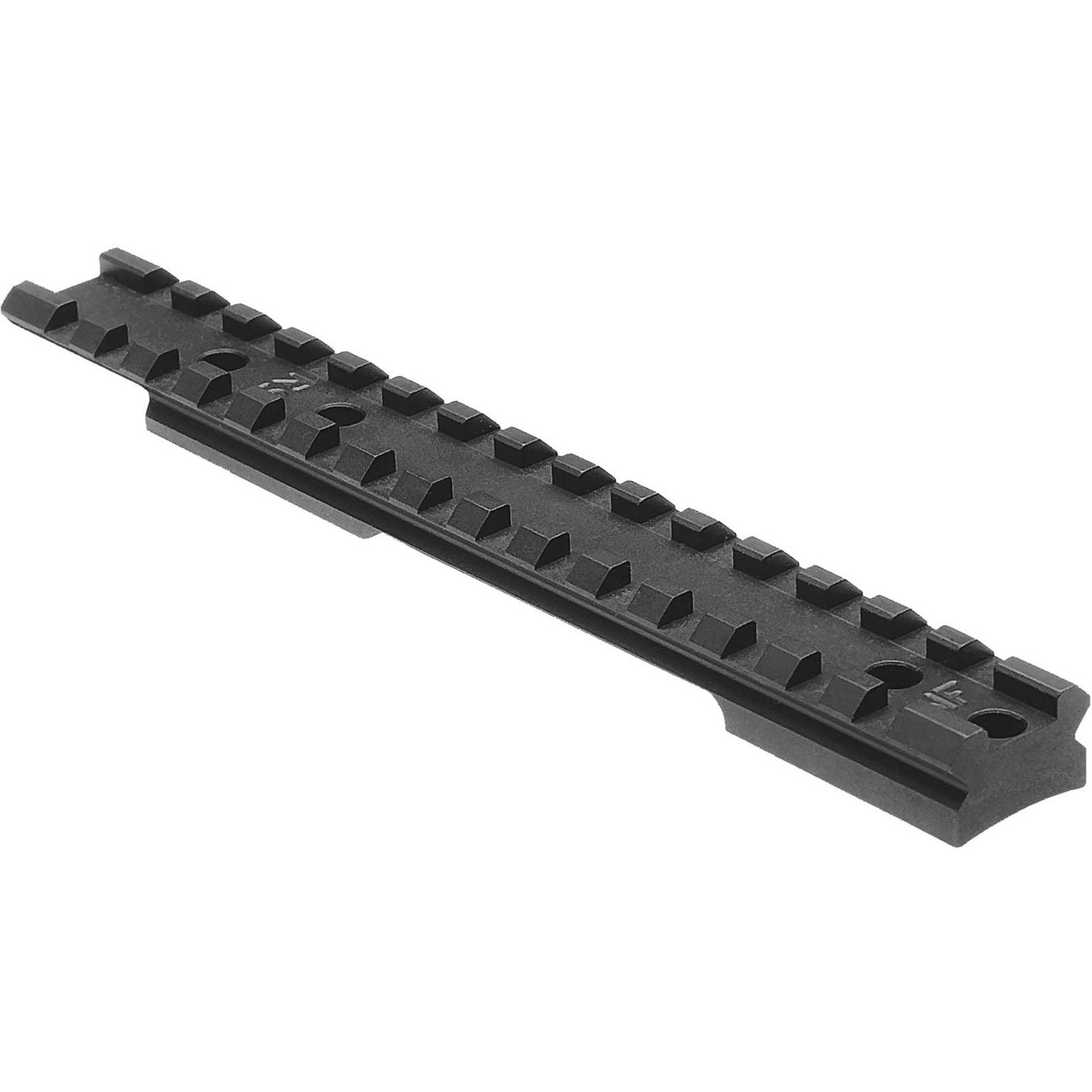 https://www.gun-firearms.com/wp-content/uploads/A0002/finfeatherfur/847362003382__35934.1739472877.jpg
