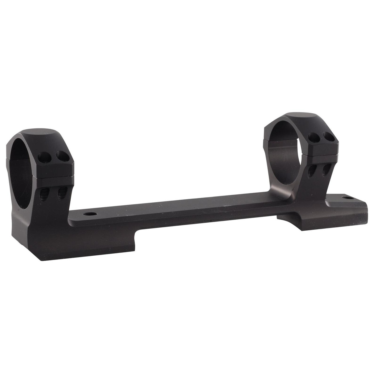 https://www.gun-firearms.com/wp-content/uploads/A0002/finfeatherfur/847362005263__08803.1739472949.jpg