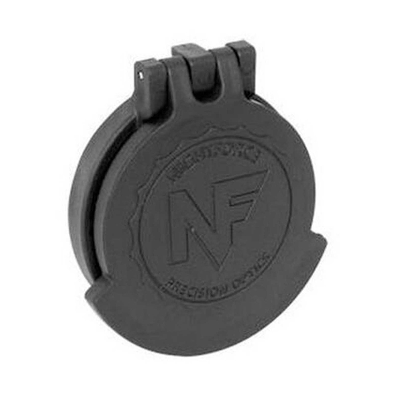 https://www.gun-firearms.com/wp-content/uploads/A0002/finfeatherfur/847362005454_1__76313.1739472775.jpg