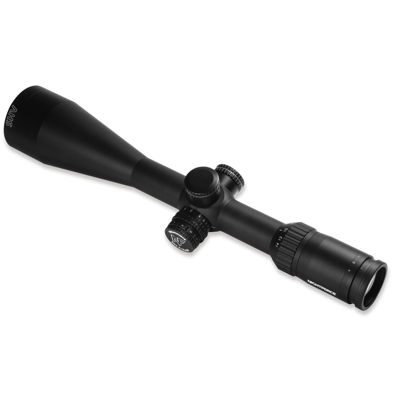 https://www.gun-firearms.com/wp-content/uploads/A0002/finfeatherfur/847362007311__48884.1739472738.jpg