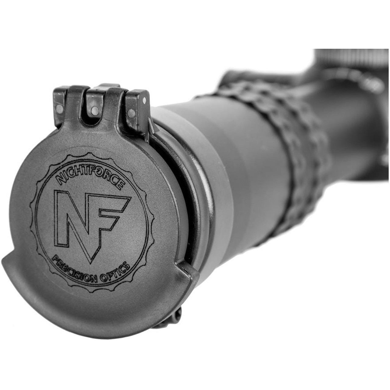 https://www.gun-firearms.com/wp-content/uploads/A0002/finfeatherfur/847362009094__39825.1739472805.jpg