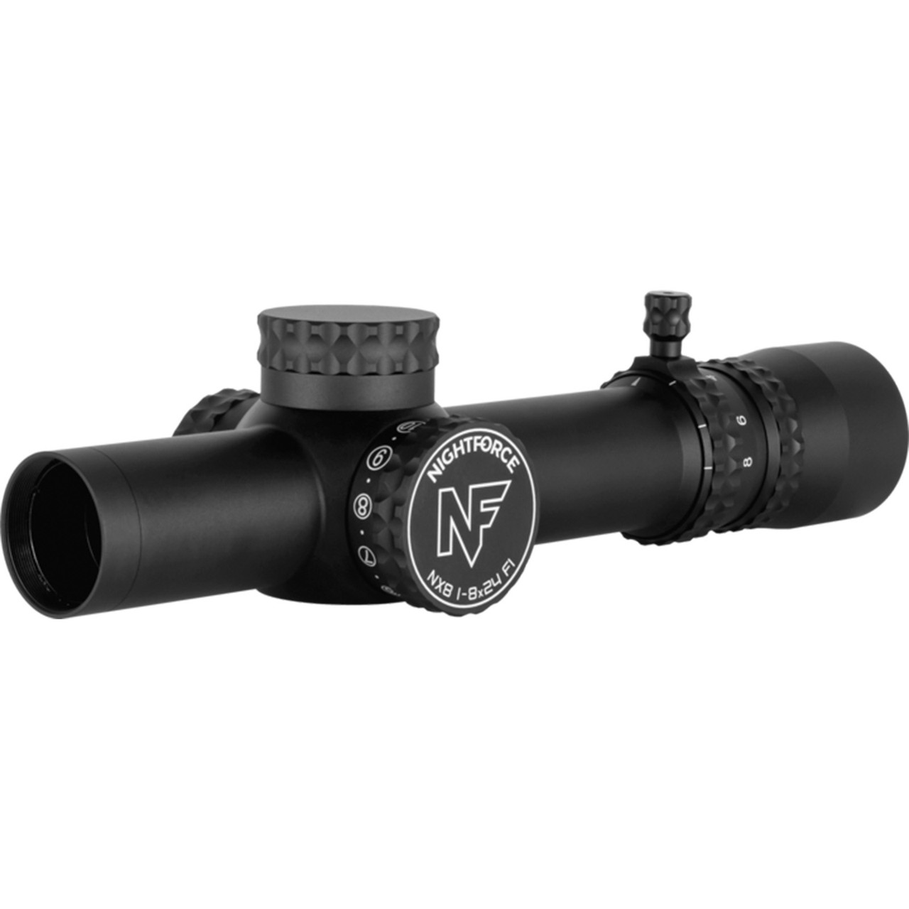 https://www.gun-firearms.com/wp-content/uploads/A0002/finfeatherfur/847362020624__12230.1739472767.jpg