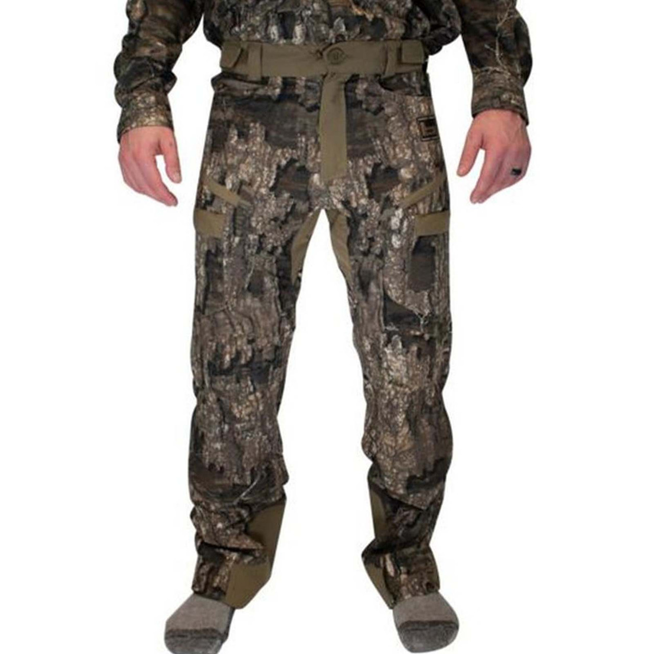 https://www.gun-firearms.com/wp-content/uploads/A0002/finfeatherfur/848222007977__36375.1680719676.jpg