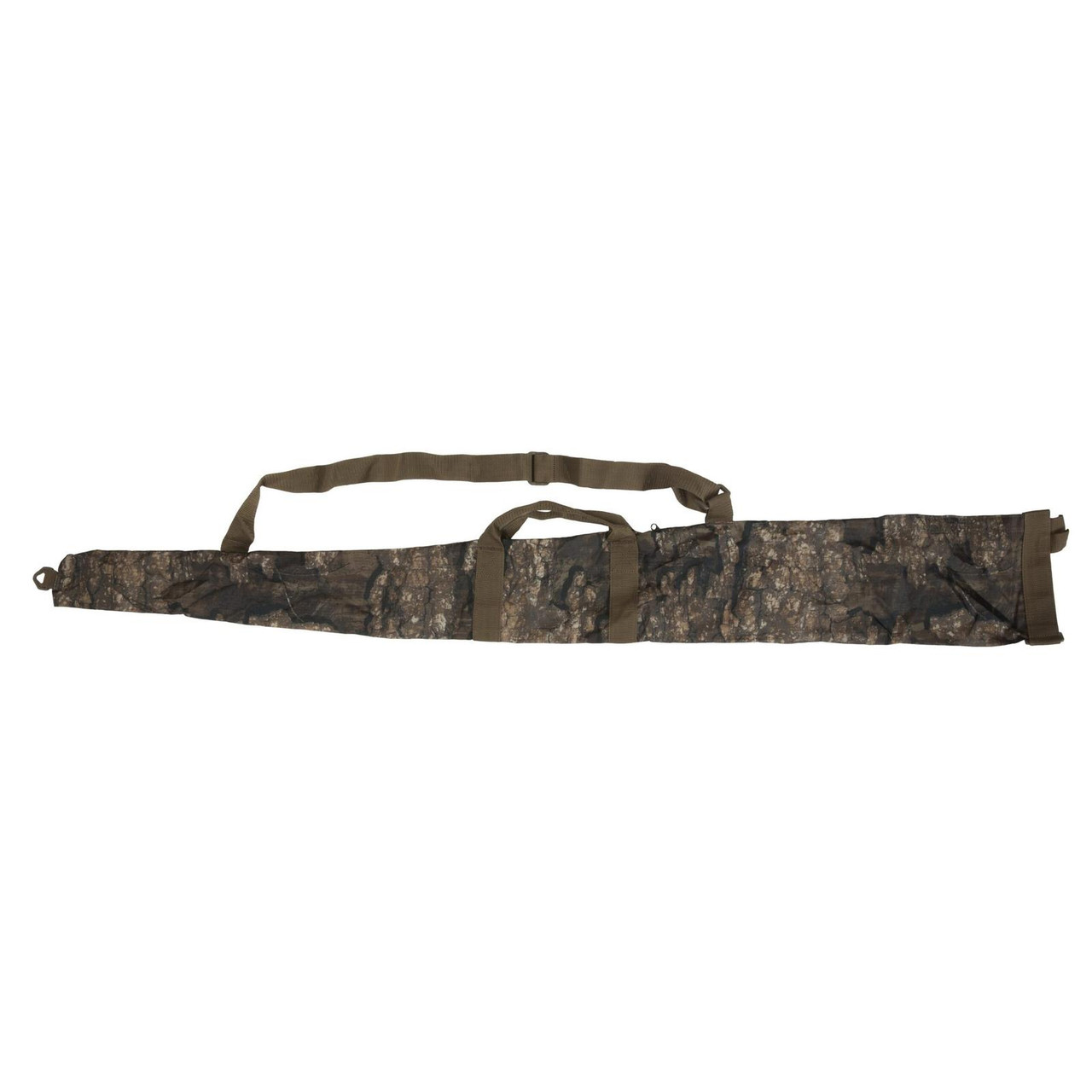 https://www.gun-firearms.com/wp-content/uploads/A0002/finfeatherfur/848222097077__15423.1739472470.jpg