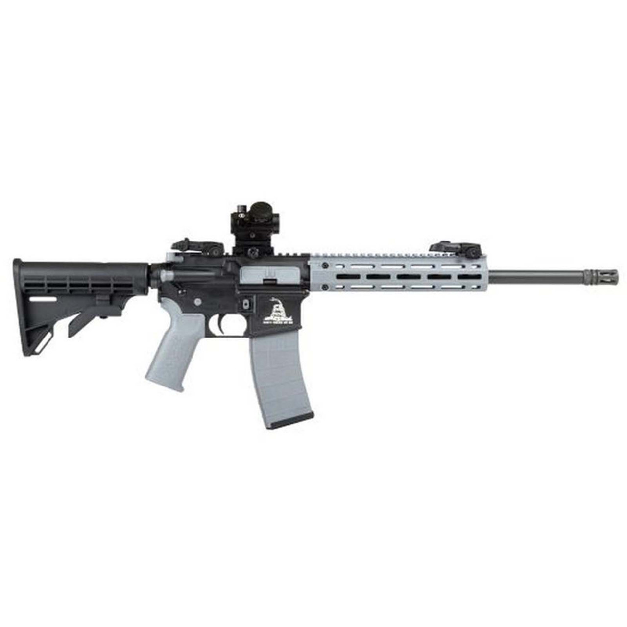 https://www.gun-firearms.com/wp-content/uploads/A0002/finfeatherfur/850050173038__14338.1702386893.jpg