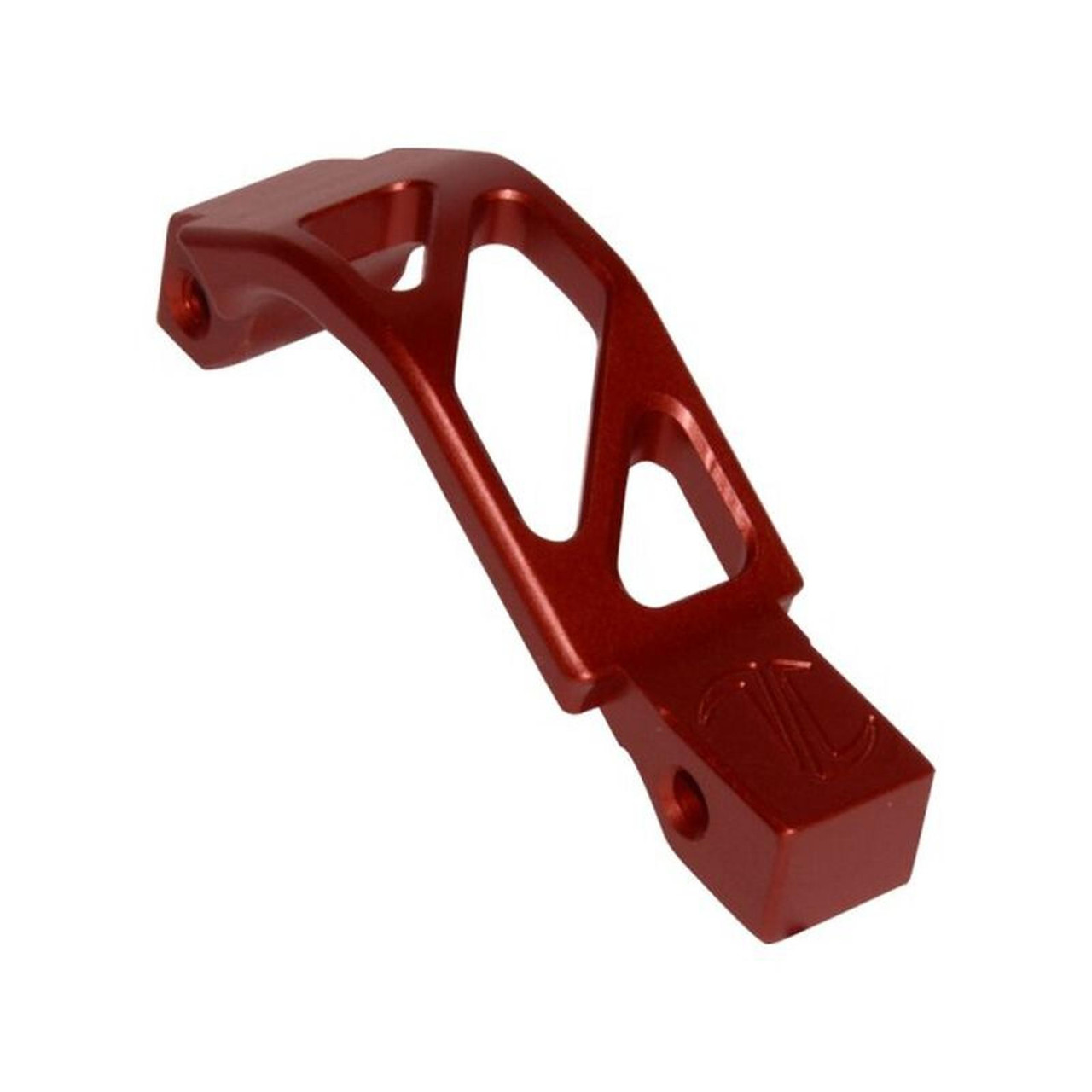 https://www.gun-firearms.com/wp-content/uploads/A0002/finfeatherfur/850317006499__70592.1667478755.jpg