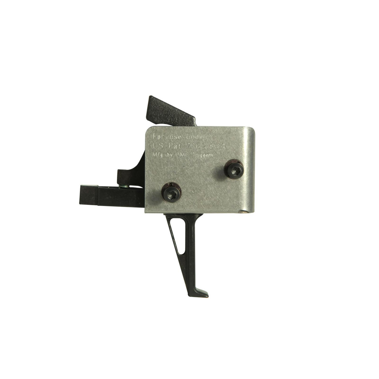 https://www.gun-firearms.com/wp-content/uploads/A0002/finfeatherfur/850544004022__42609.1667481680.jpg