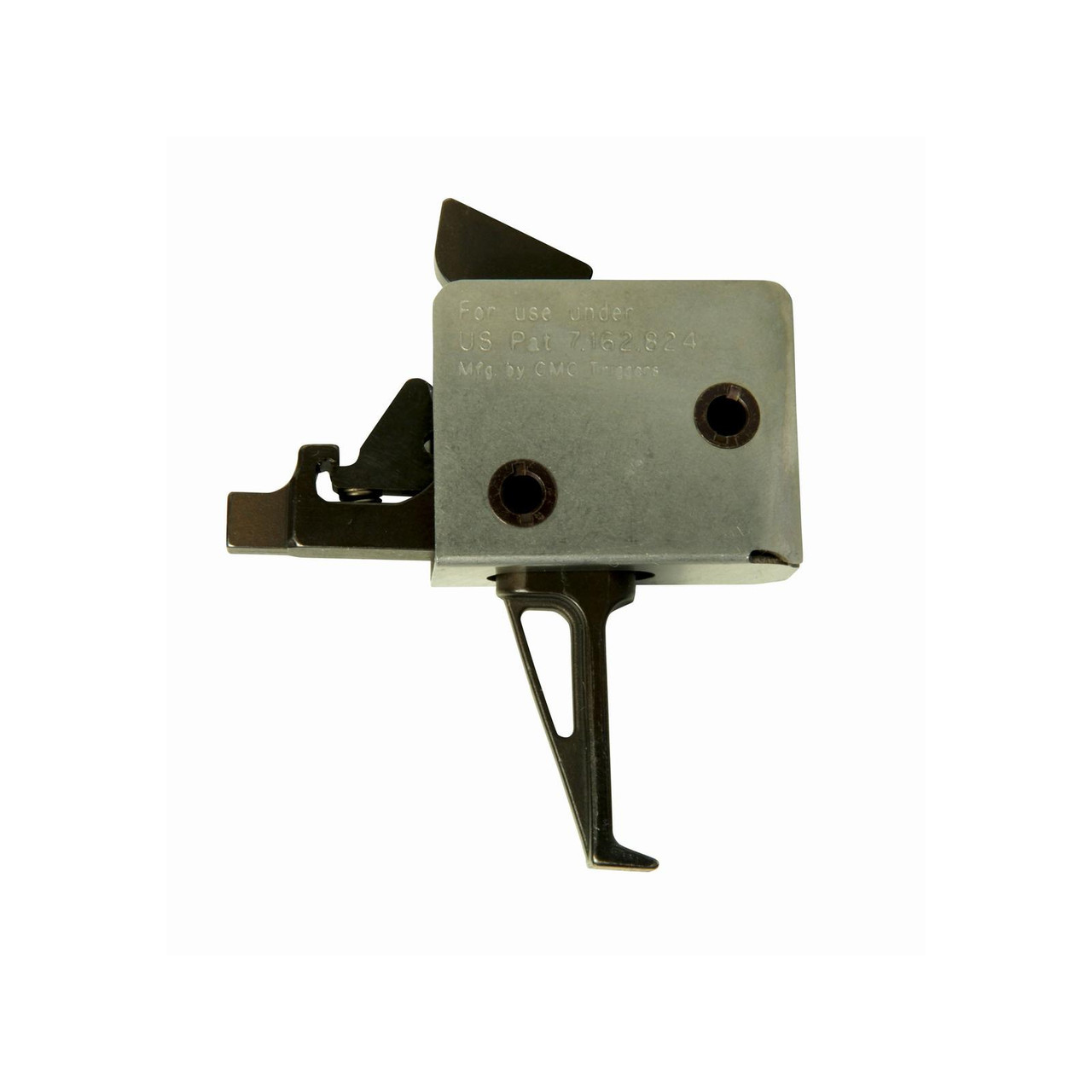https://www.gun-firearms.com/wp-content/uploads/A0002/finfeatherfur/850544004947__01296.1667476853.jpg