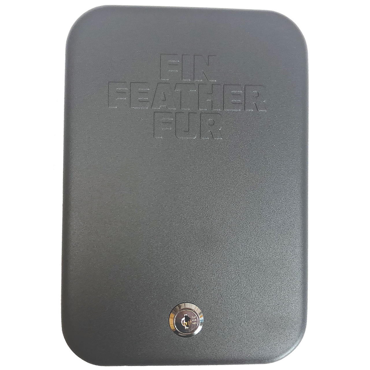 https://www.gun-firearms.com/wp-content/uploads/A0002/finfeatherfur/851529004518__14979.1739645818.jpg