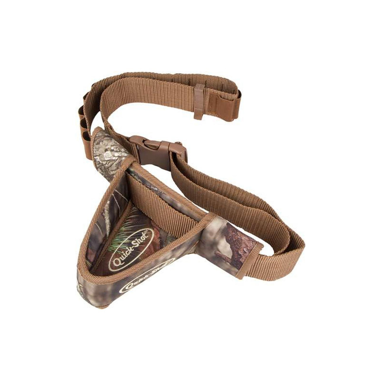 https://www.gun-firearms.com/wp-content/uploads/A0002/finfeatherfur/851531003066__16976.1690499310.jpg