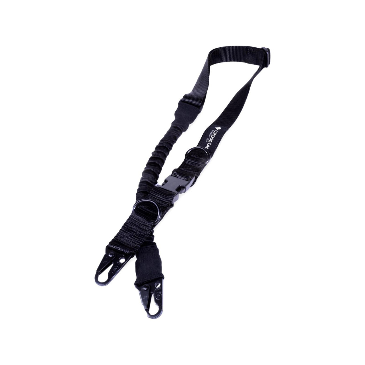https://www.gun-firearms.com/wp-content/uploads/A0002/finfeatherfur/852741000692__08795.1739574191.jpg