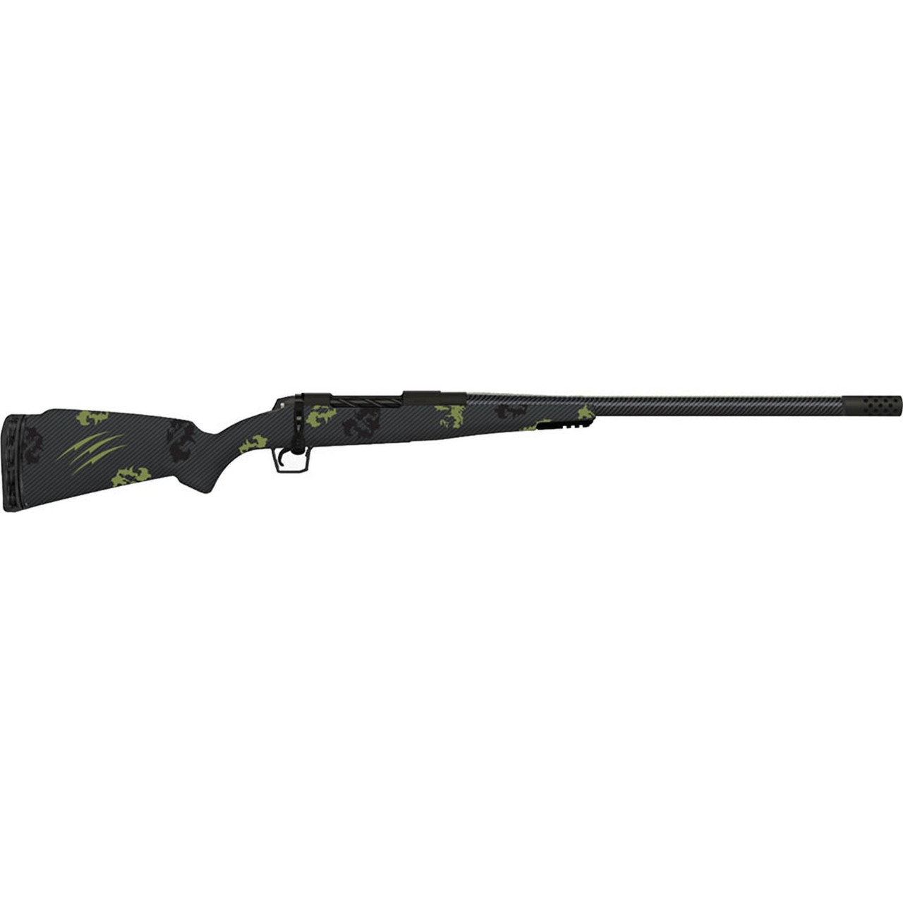 https://www.gun-firearms.com/wp-content/uploads/A0002/finfeatherfur/853418900260__89527.1704488386.jpg
