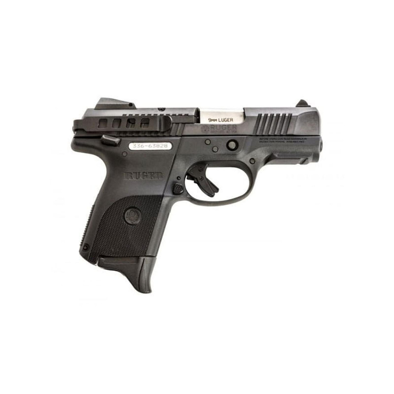 https://www.gun-firearms.com/wp-content/uploads/A0002/finfeatherfur/853828006286__94467.1667475987.jpg