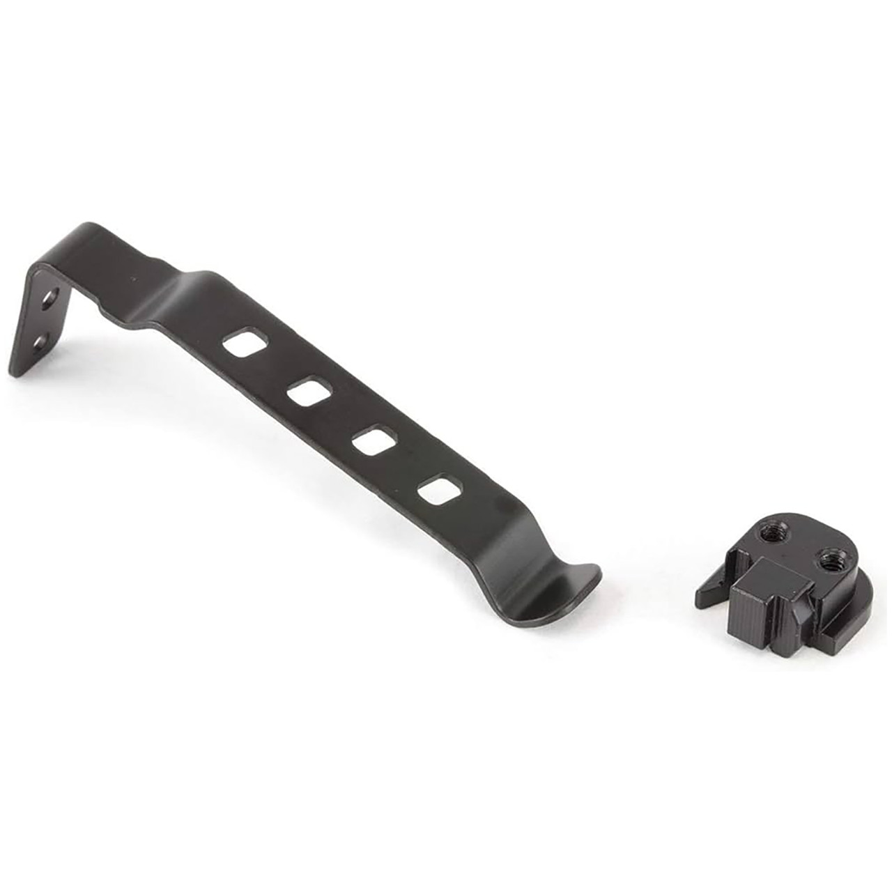 https://www.gun-firearms.com/wp-content/uploads/A0002/finfeatherfur/853828006309__78384.1720537016.jpg