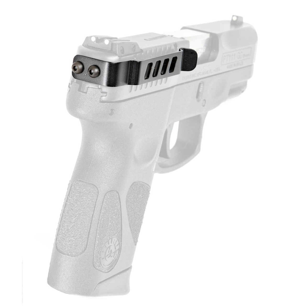 https://www.gun-firearms.com/wp-content/uploads/A0002/finfeatherfur/853828006330_1__48087.1667481788.jpg
