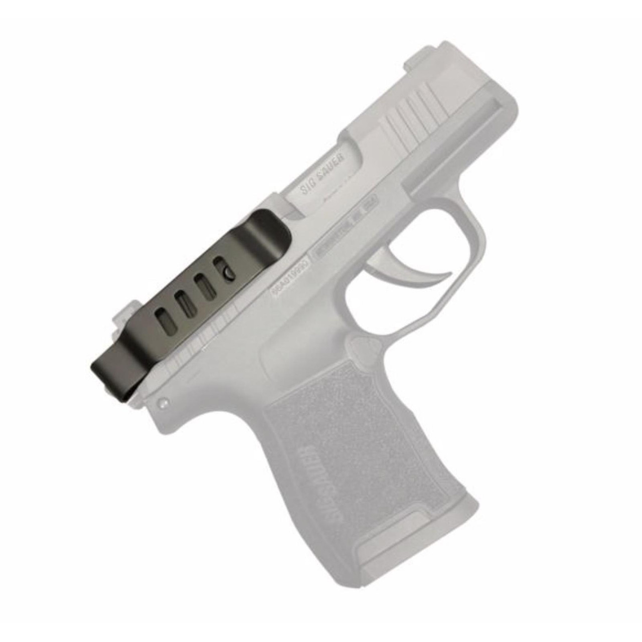 https://www.gun-firearms.com/wp-content/uploads/A0002/finfeatherfur/853828006477_1__88576.1667481501.jpg