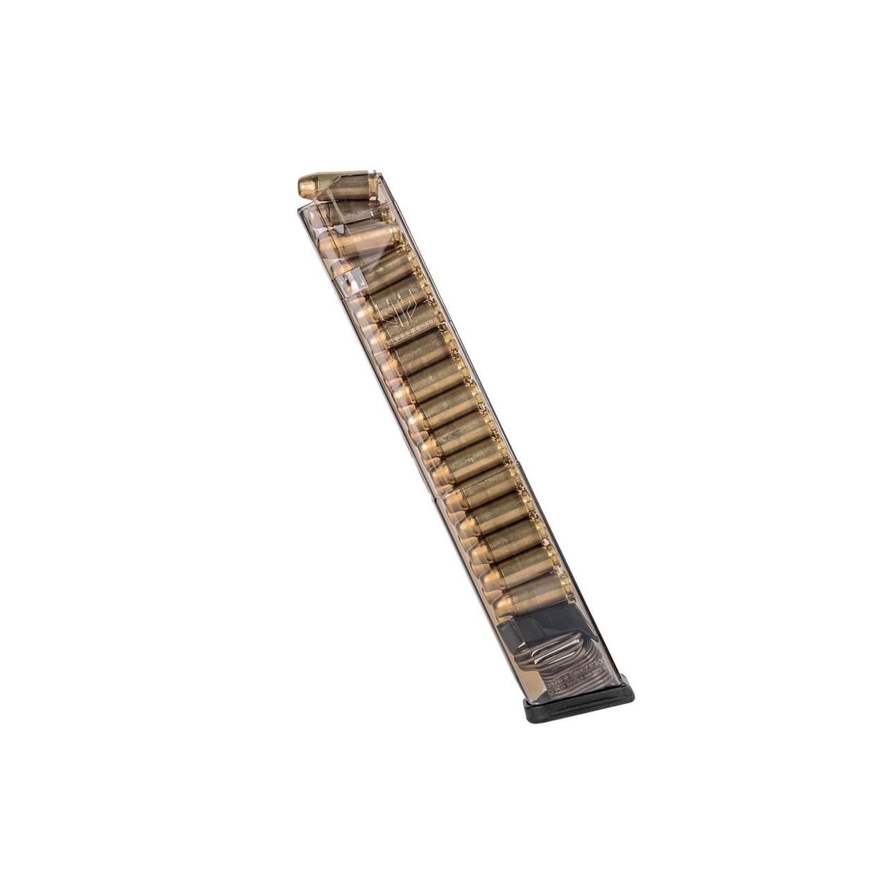 https://www.gun-firearms.com/wp-content/uploads/A0002/finfeatherfur/854094005393__67759.1695754412.jpg