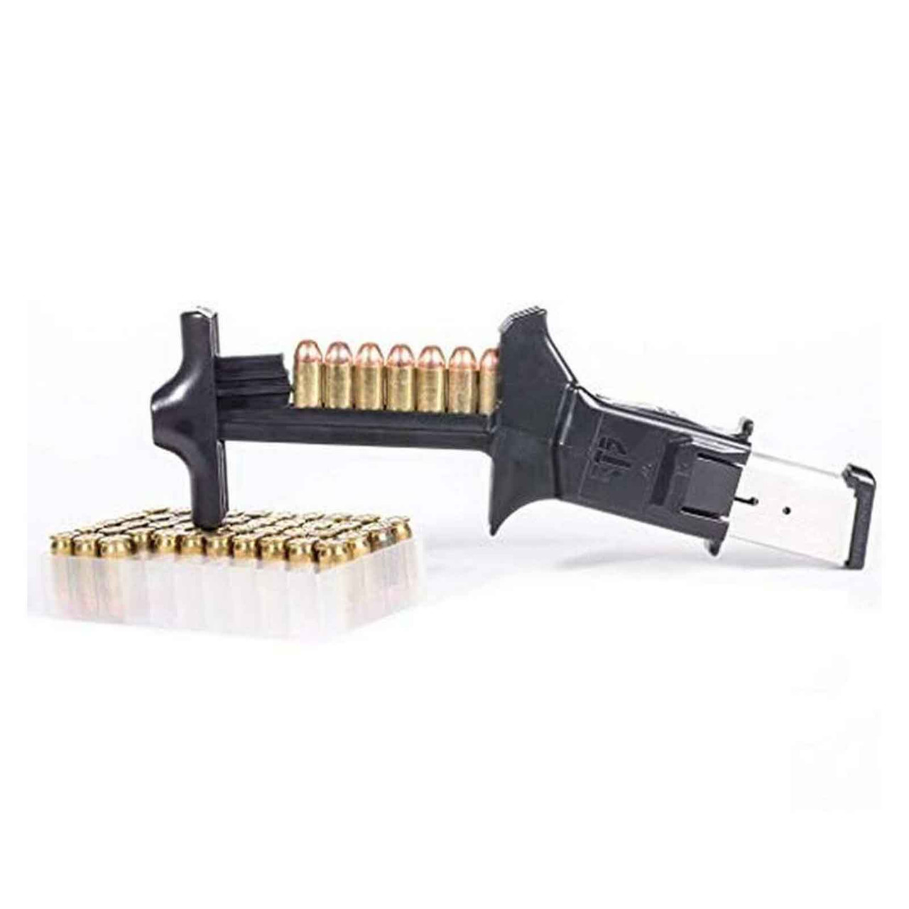 https://www.gun-firearms.com/wp-content/uploads/A0002/finfeatherfur/854094005546__49019.1667481008.jpg