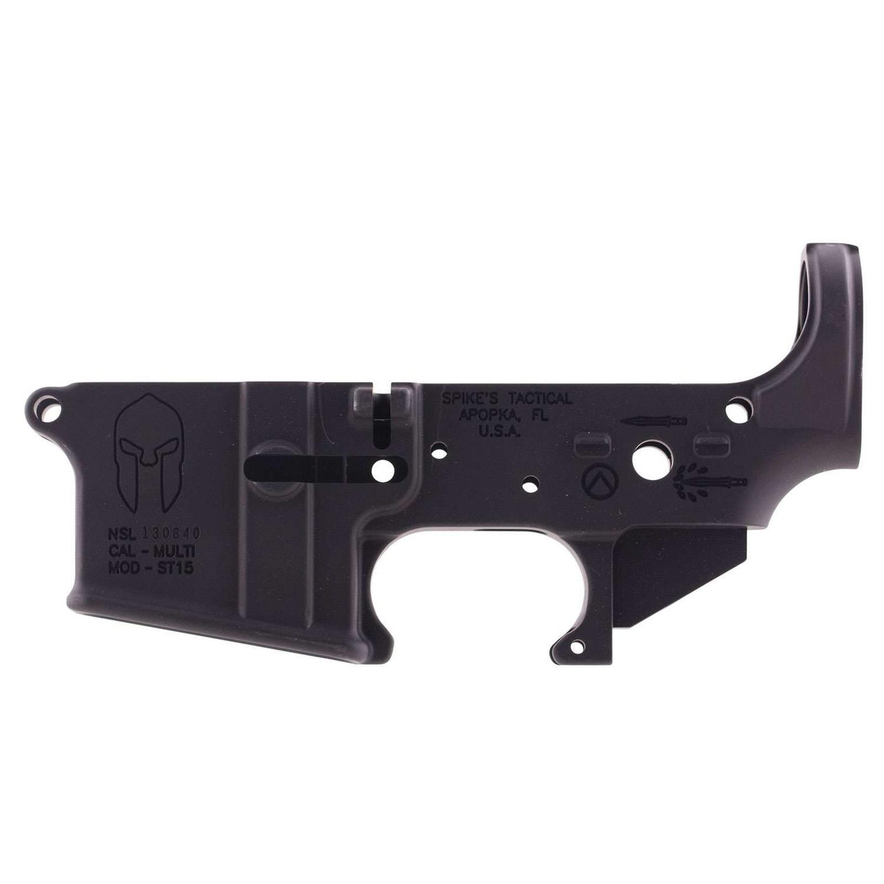 https://www.gun-firearms.com/wp-content/uploads/A0002/finfeatherfur/855319005051__55240.1660822429.jpg