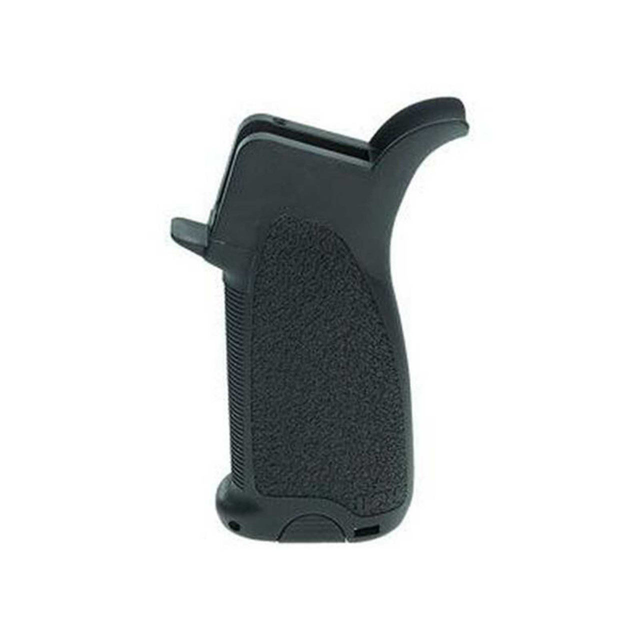 https://www.gun-firearms.com/wp-content/uploads/A0002/finfeatherfur/855877004091__68230.1697053004.jpg