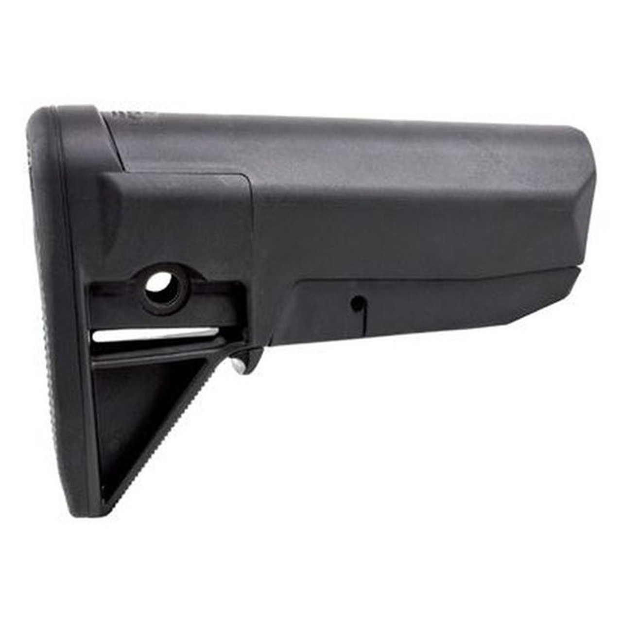 https://www.gun-firearms.com/wp-content/uploads/A0002/finfeatherfur/855877004916__98659.1720537115.jpg